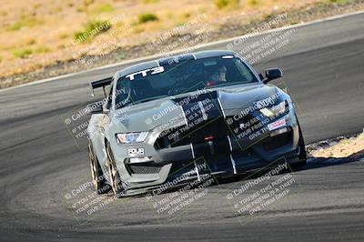 media/Jun-07-2025-Speed Ventures (Sat) [[b125dfaa5b]]/Green group/Turn 2 (Session 1)/
